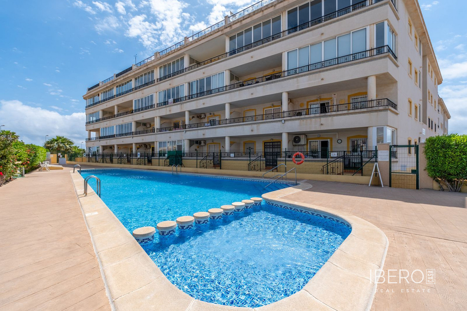 Prodej bytu 3+kk 68 m²