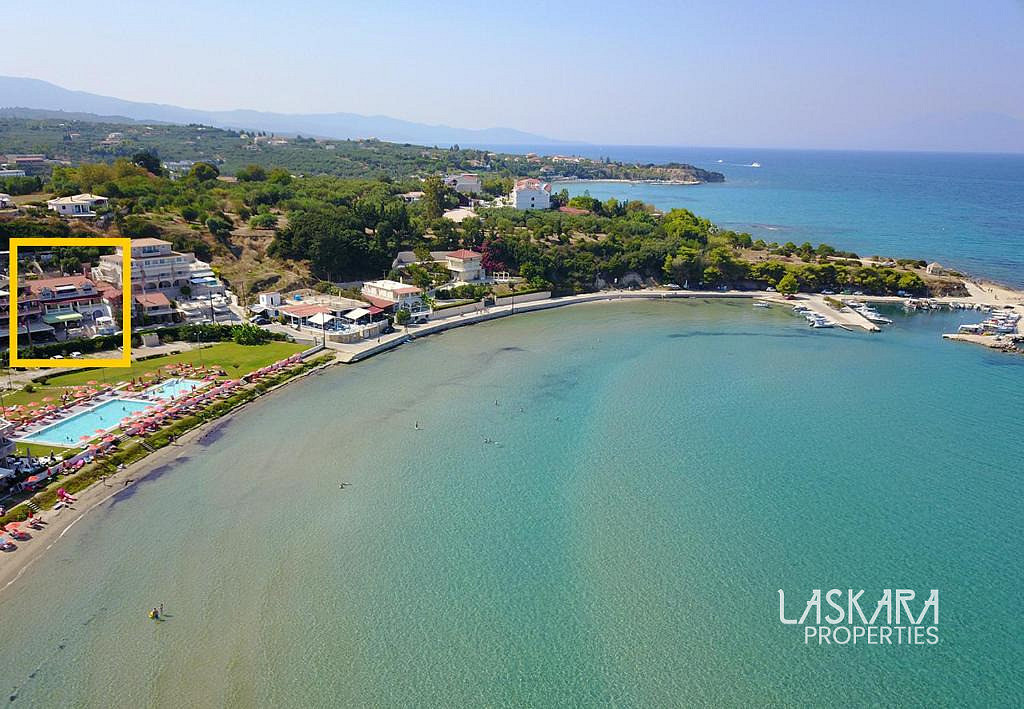 Prodej bytu 6+kk 170 m²