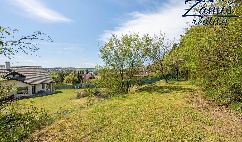 Prodej domu 278 m² s pozemkem 1 322 m², Nespeky – náhled fotky 60