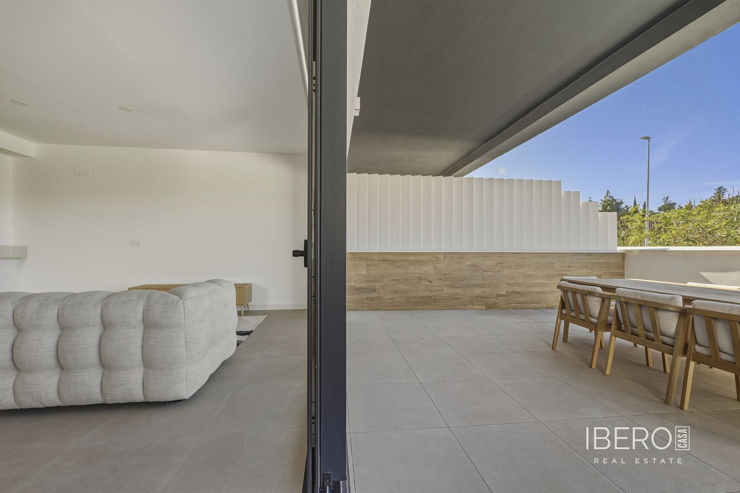 Casa 4+kk – Villanueva de Algaidas, Nororma - Vista 5