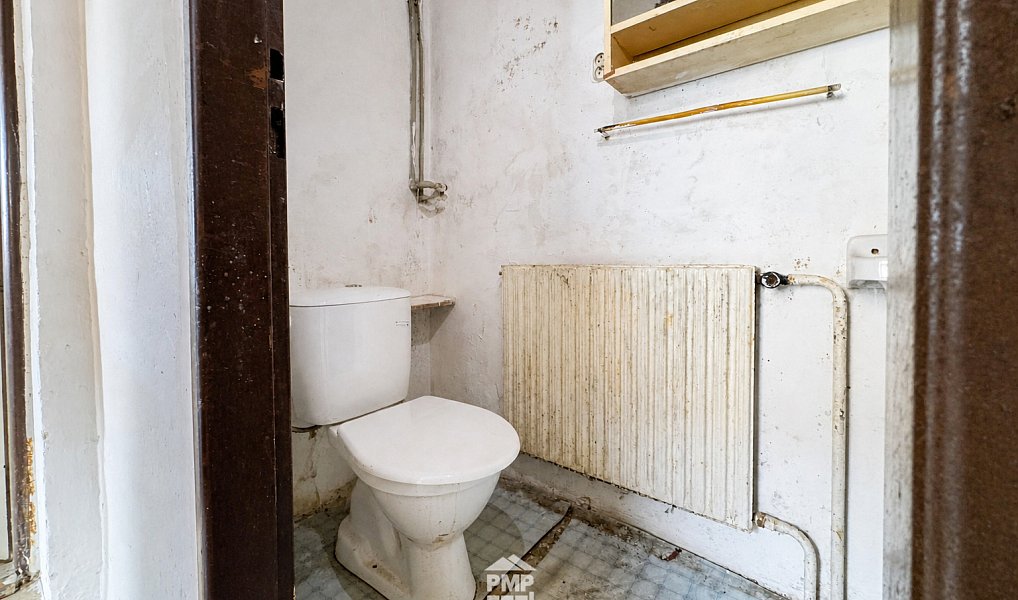Prodej domu 108 m² s pozemkem 271 m², Boskovice – náhled fotky 17