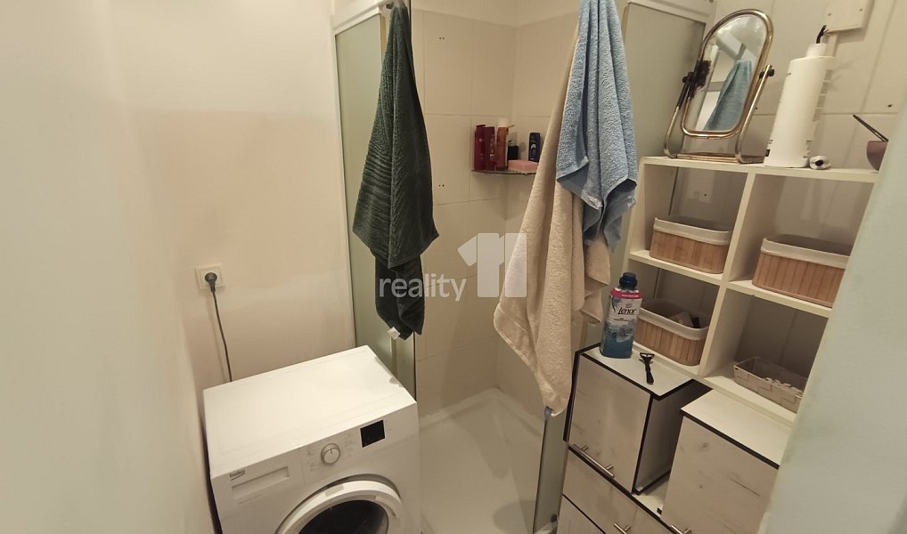 Prodej bytu 2+kk 43 m², Česká Lípa – náhled fotky 10