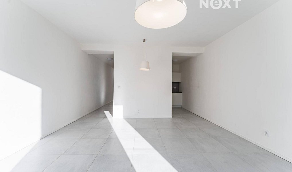Prodej bytu 2+kk 93 m², Zábřeh – náhled fotky 3