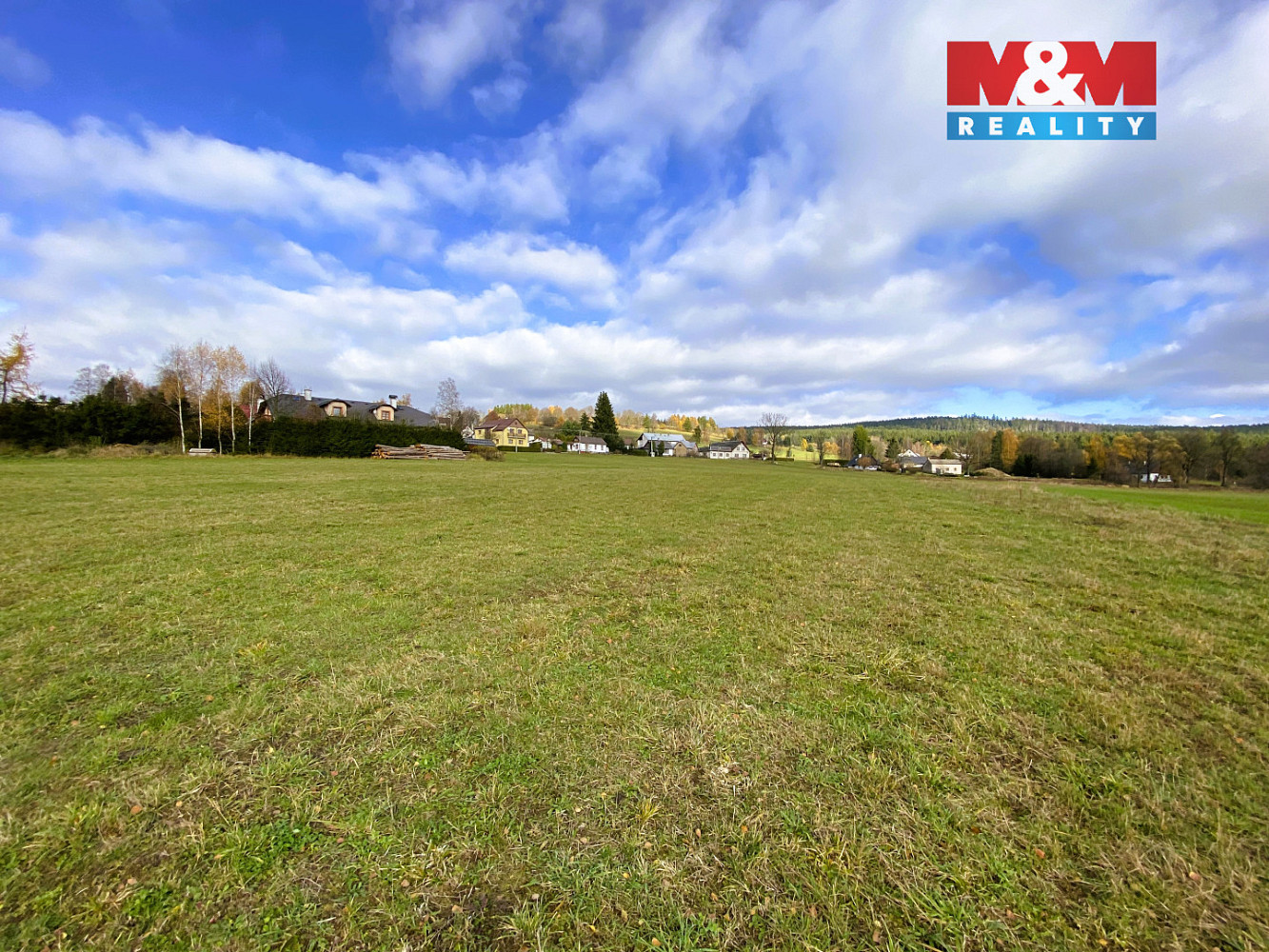 Prodej pole 4 845 m² — photo 4