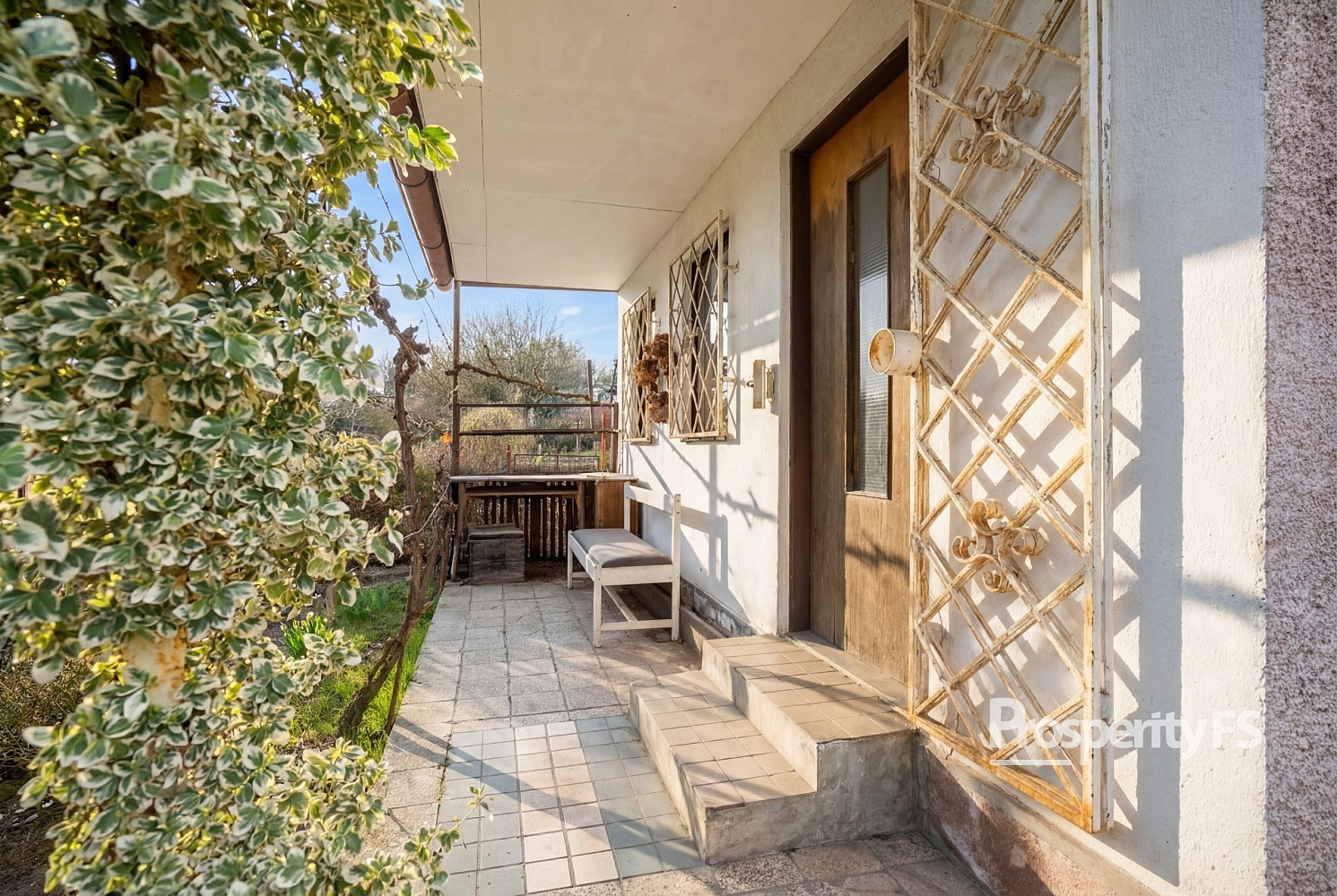 Prodej chaty/chalupy 16 m² s pozemkem 356 m² — photo 3