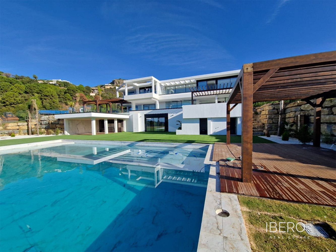 Casa 6+kk – Málaga, Polígono Industrial Azucarera, Carretera de Cádiz - Vista 5