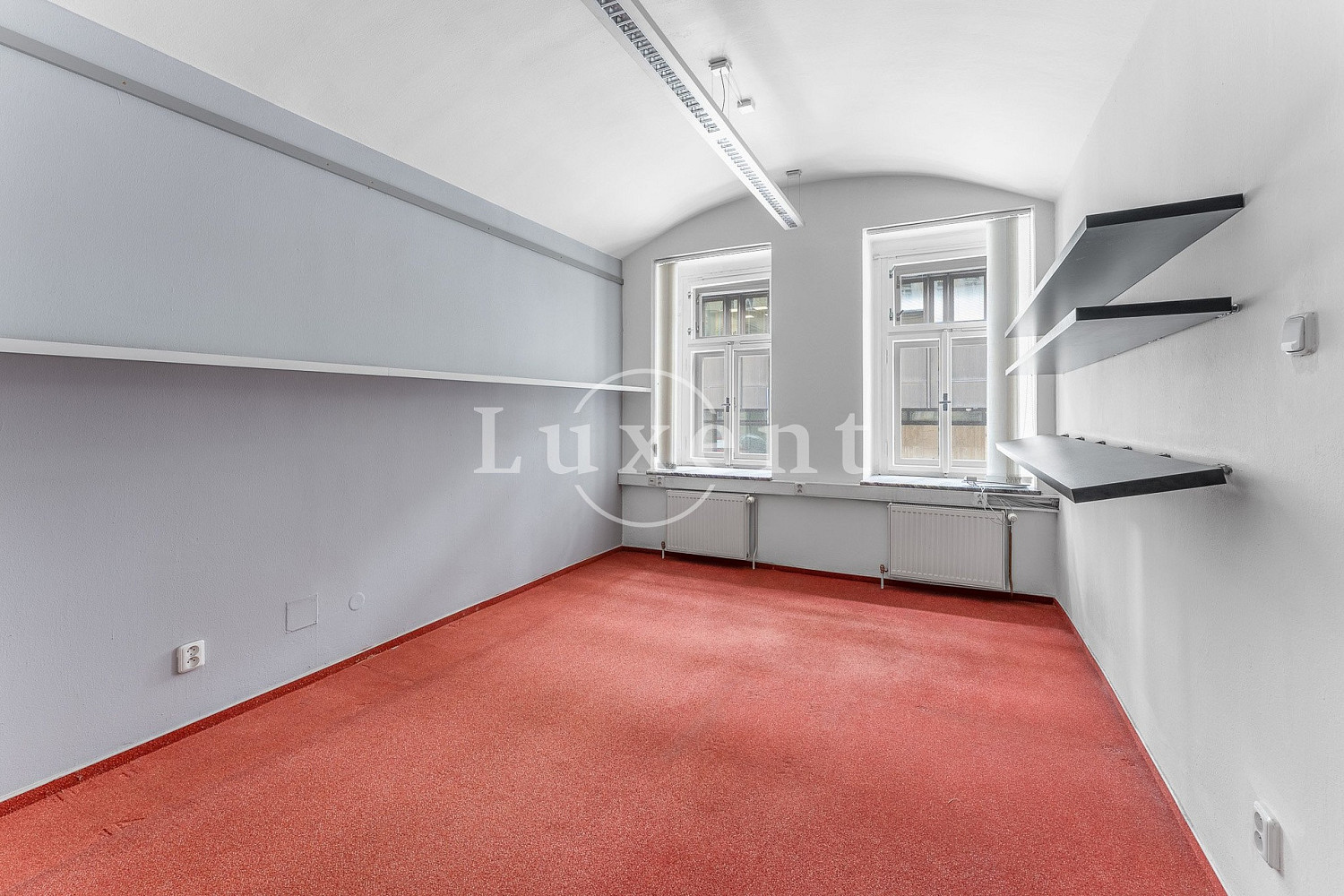 Prodej nájemního domu, činžáku 805 m² – fotografie 3