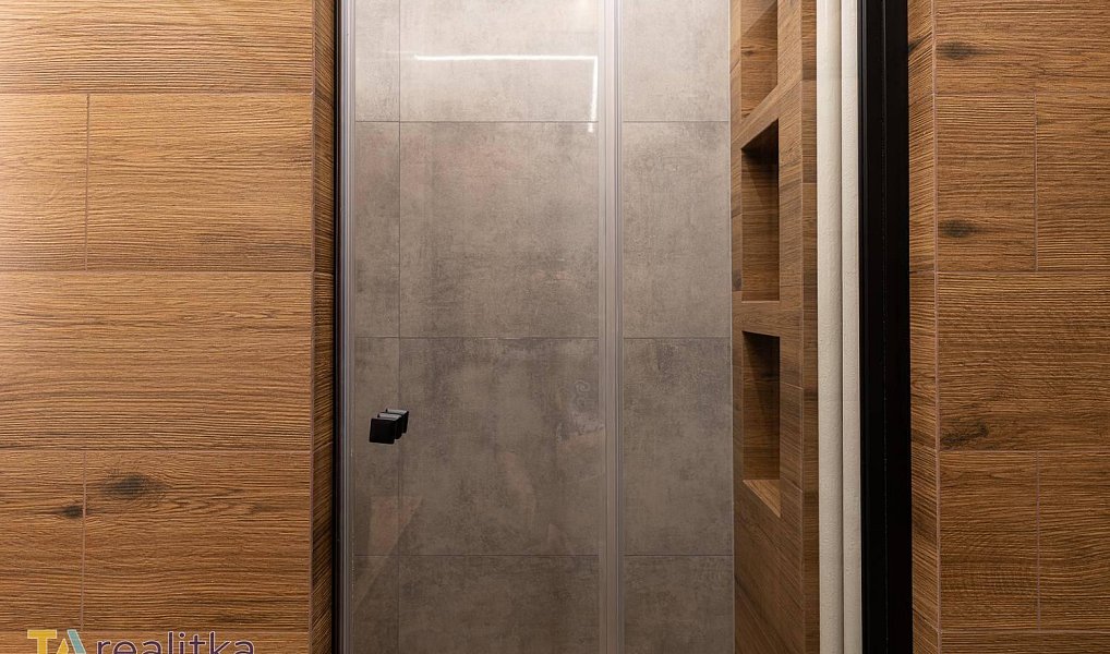 Prodej bytu 1+1 36 m², Havířov – náhled fotky 10