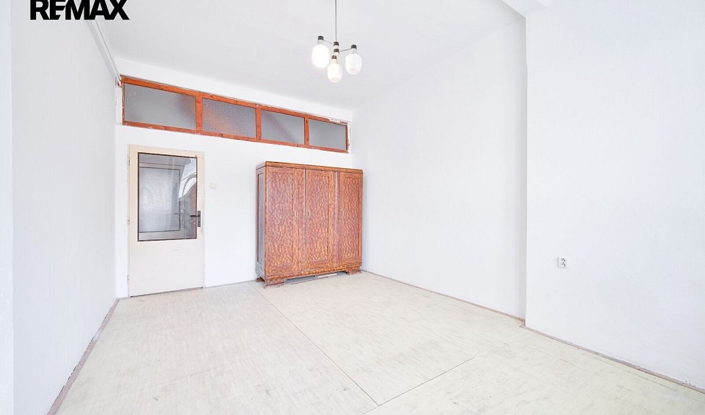 Prodej bytu 3+1 95 m², Kraslice – náhled fotky 10