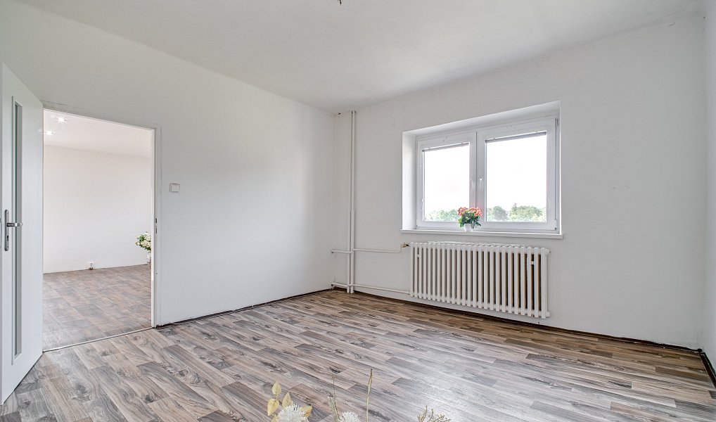 Prodej domu 260 m² s pozemkem 1 378 m², Vřesina – náhled fotky 6