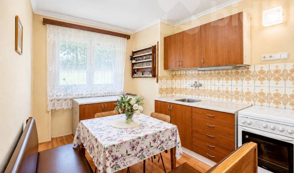 Prodej bytu 3+1 69 m², Chvaletice – náhled fotky 2