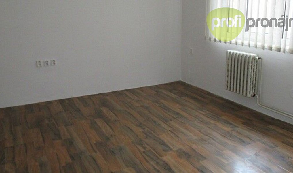 Pronájem kanceláře 24 m², Humpolec – náhled fotky 4
