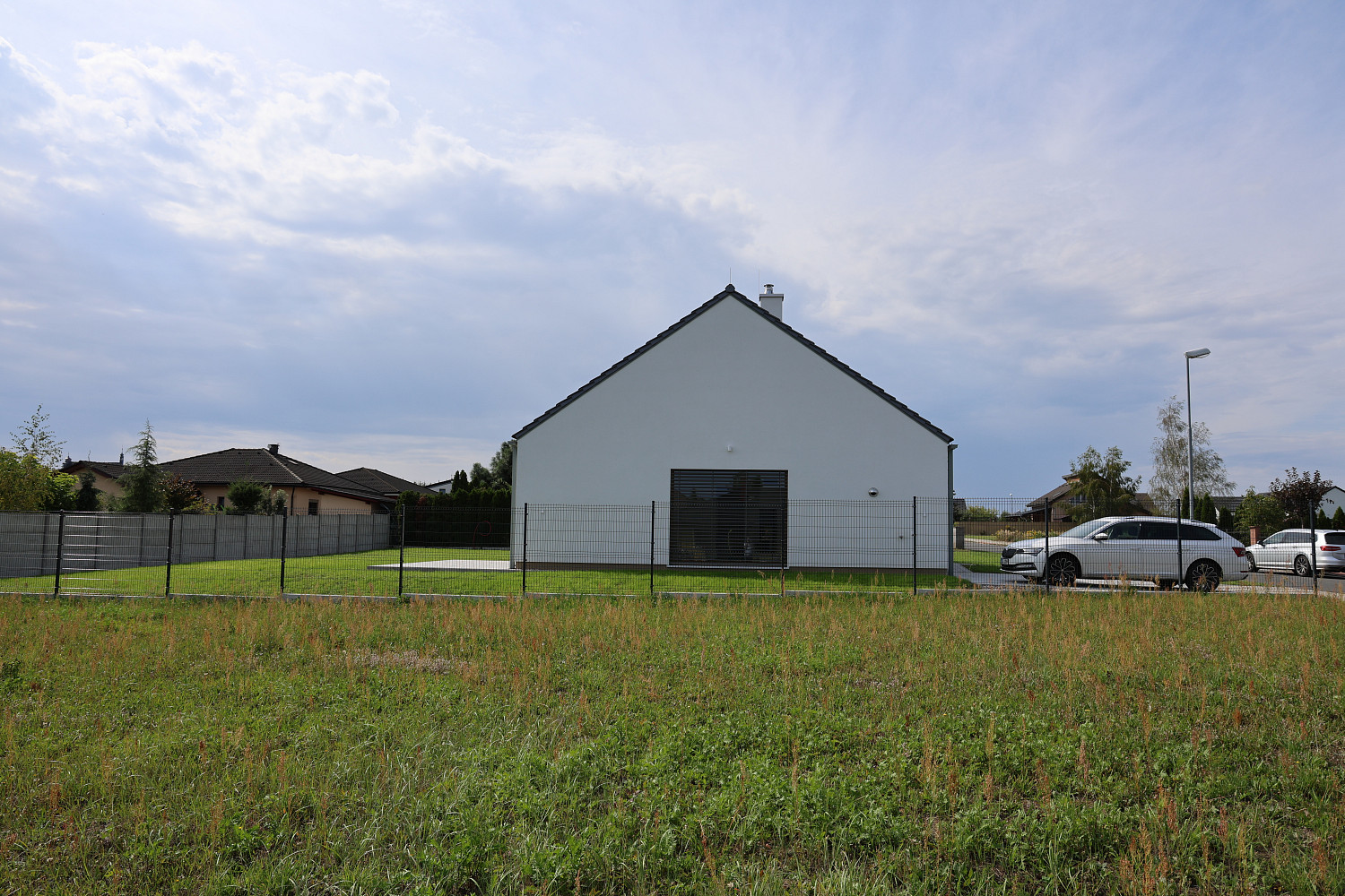 Prodej domu 120 m² s pozemkem 900 m² – fotografie 5