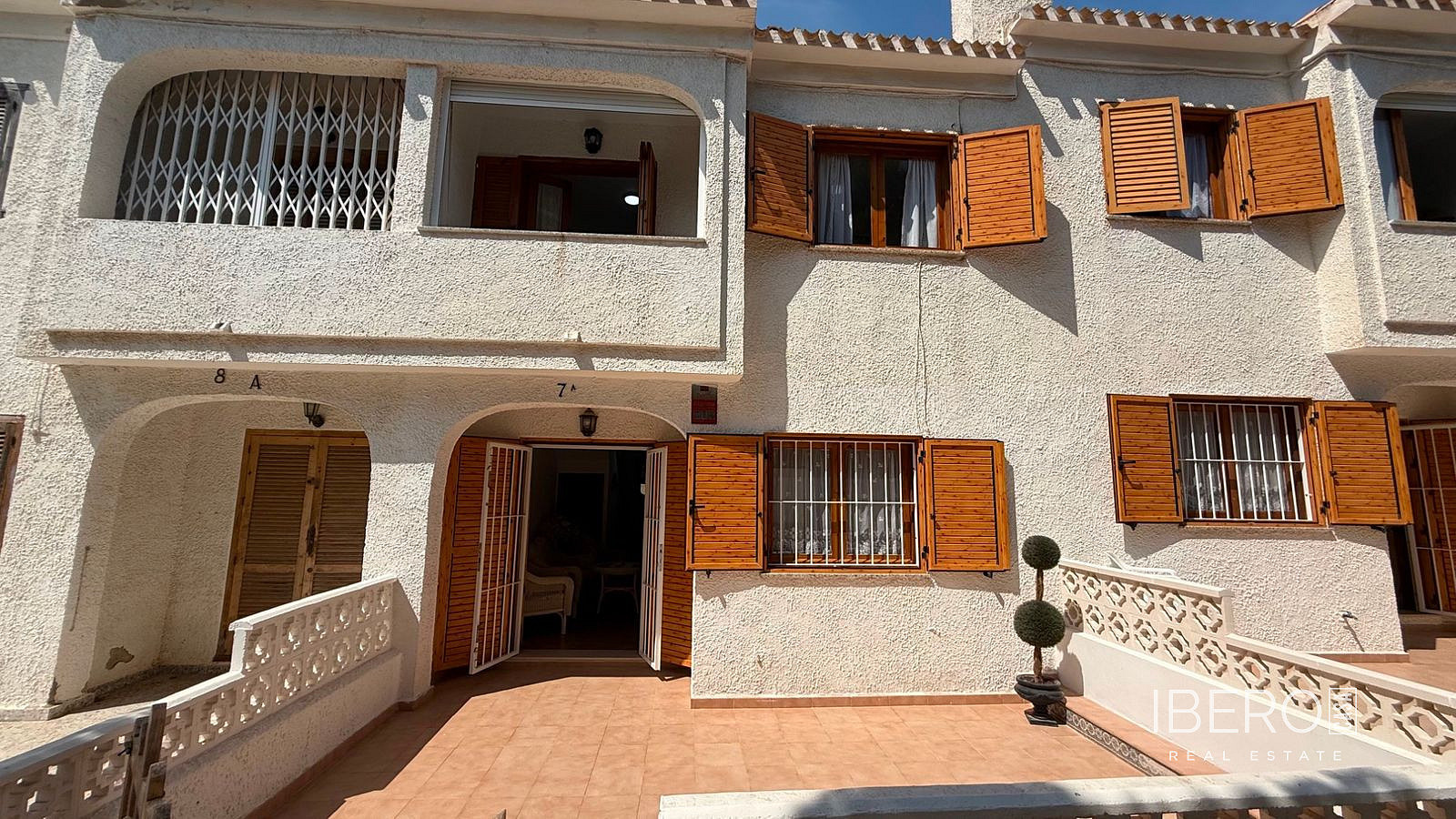 Prodej bytu 3+kk 68 m²