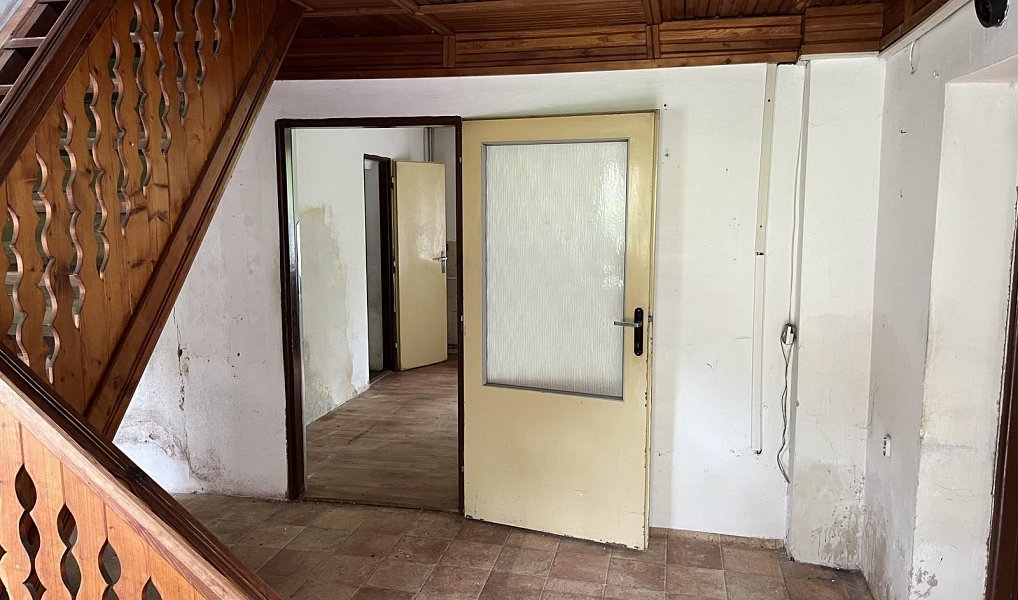 Prodej domu 132 m² s pozemkem 653 m², Tuhaň – náhled fotky 14