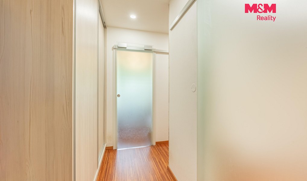 Prodej bytu 2+kk 47 m², Neratovice – náhled fotky 12