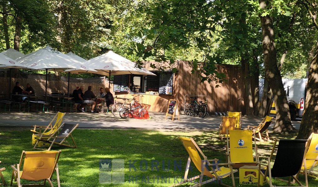 Prodej bytu 3+kk 52 m², České Budějovice – náhled fotky 4