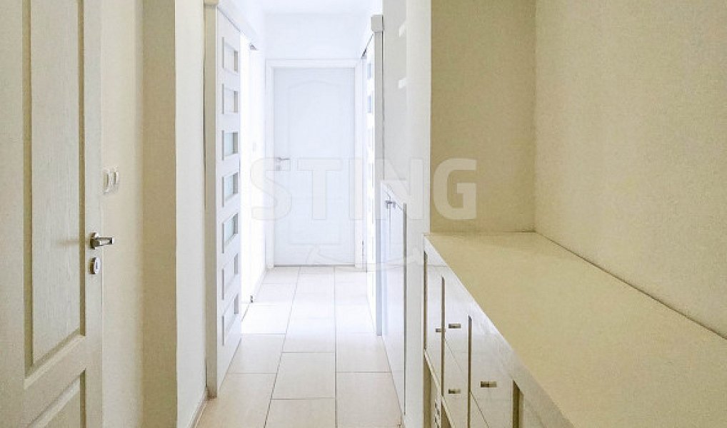 Prodej bytu 3+1 65 m², Karviná – náhled fotky 8