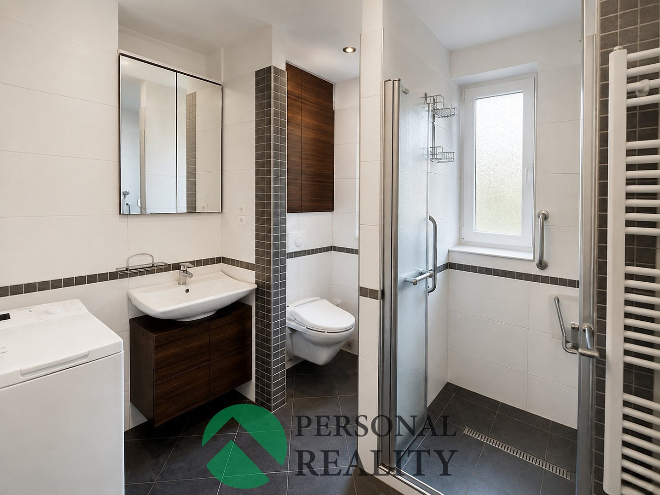 Prodej bytu 2+1 66 m² – fotografie 2