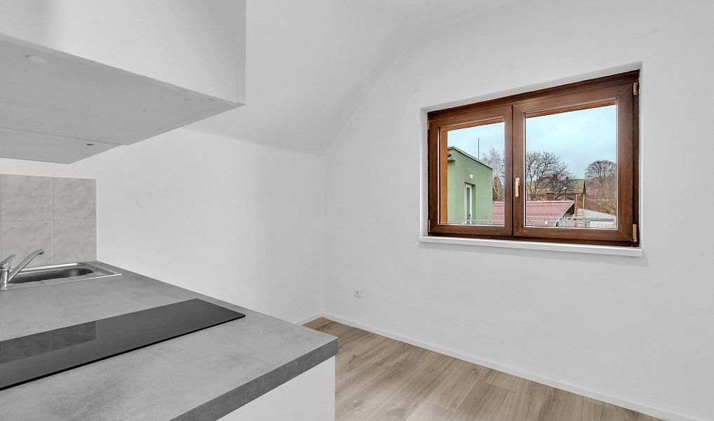 Prodej vily 375 m² s pozemkem 258 m², Vamberk – náhled fotky 6