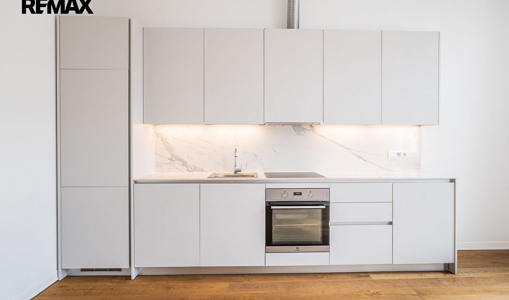 Prodej bytu 3+kk 69 m², Praha – náhled fotky 4