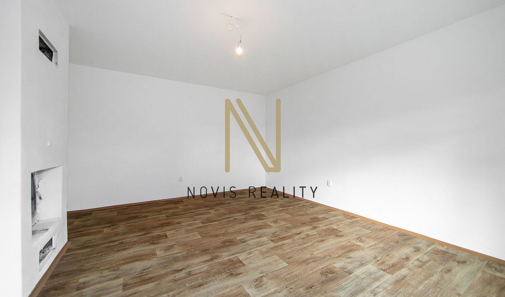 Prodej domu 85 m² s pozemkem 3 460 m², Blatnice – náhled fotky 21