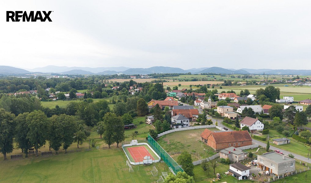 Prodej domu 353 m² s pozemkem 2 667 m², Skotnice – náhled fotky 30