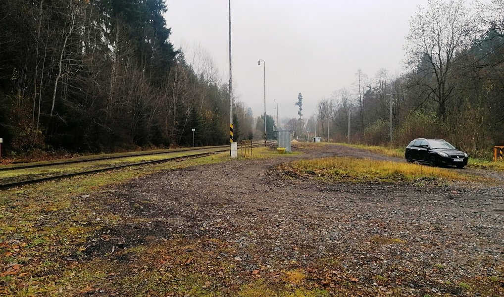 Prodej domu 145 m² s pozemkem 405 m², Malá Morava – náhled fotky 9