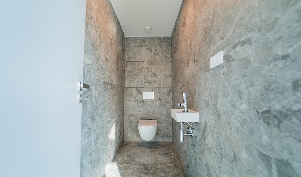 Prodej bytu 3+kk 139 m², Brno – náhled fotky 7