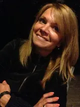 Gabriela Sousedíková