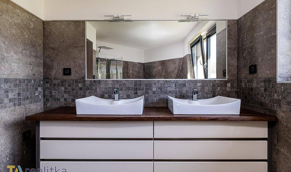 Prodej domu 125 m² s pozemkem 3 774 m², Dětmarovice – náhled fotky 27