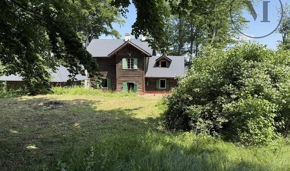 Prodej domu 250 m² s pozemkem 671 m², Horní Bradlo – náhled fotky 9