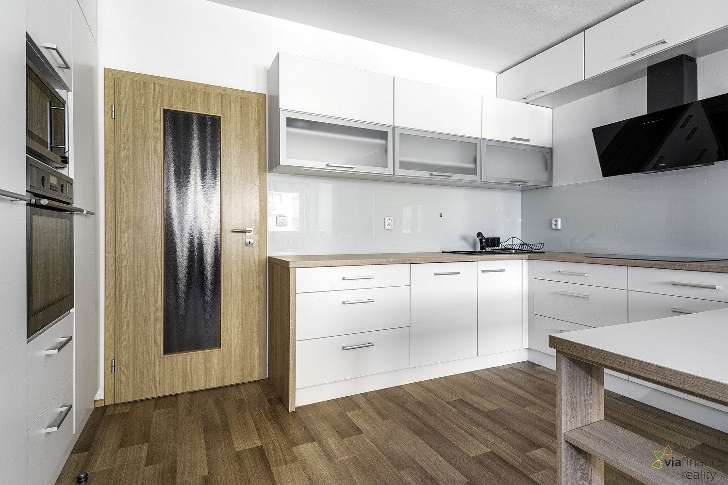 Prodej bytu 3+kk 75 m² – fotografie 5