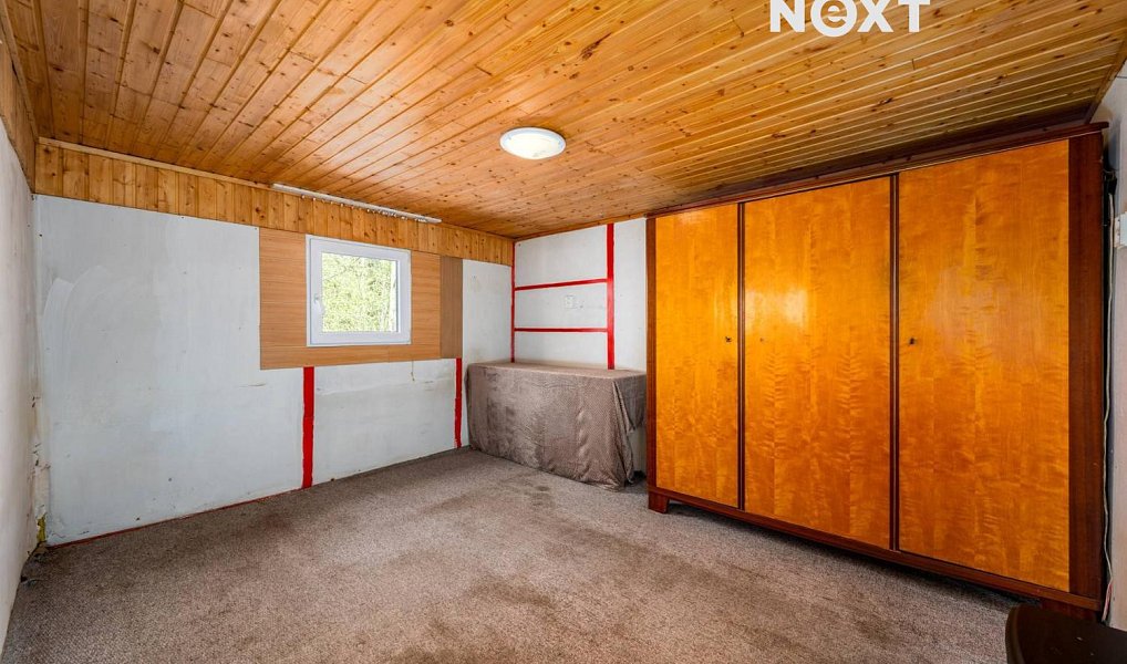 Prodej domu 53 m² s pozemkem 373 m², Pňovany – náhled fotky 15