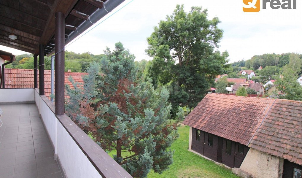 Prodej domu 664 m² s pozemkem 1 202 m², Kunice – náhled fotky 5