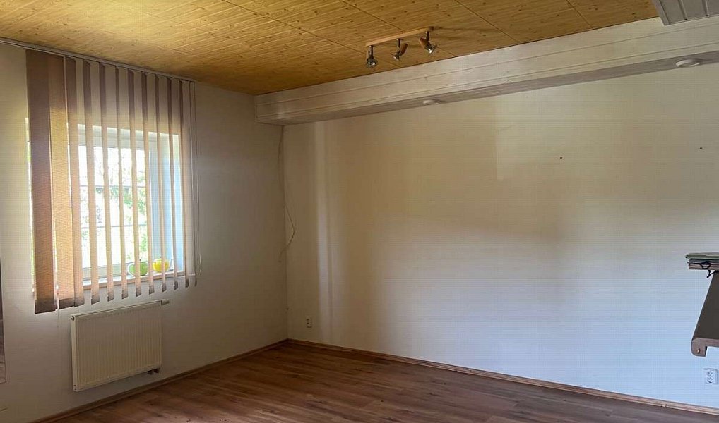 Prodej domu 246 m² s pozemkem 776 m², Nové Hamry – náhled fotky 29