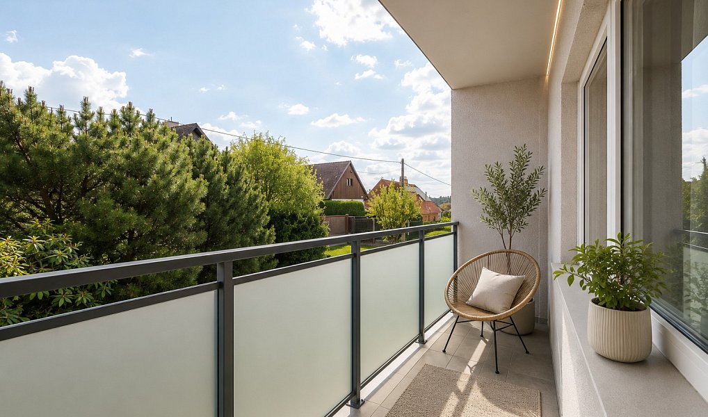 Prodej domu 166 m² s pozemkem 960 m², Slatiňany – náhled fotky 4