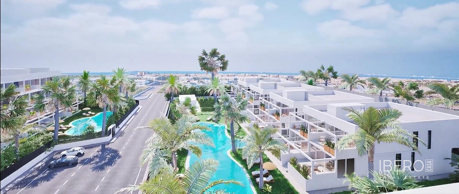 Prodej domu 109 m² s pozemkem 143 m²