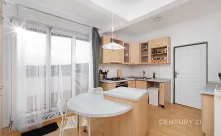 Prodej bytu 4+1 79 m²