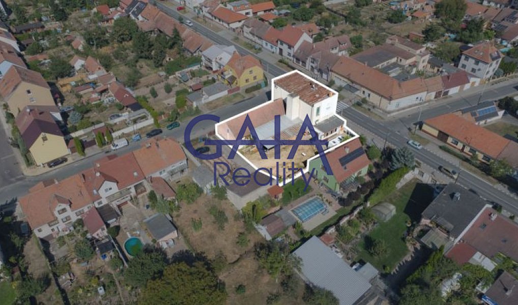 Prodej ubytovacího objektu 922 m², Ratíškovice – náhled fotky 27