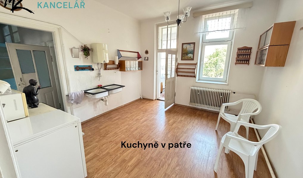 Prodej domu 191 m², Přerov – náhled fotky 18