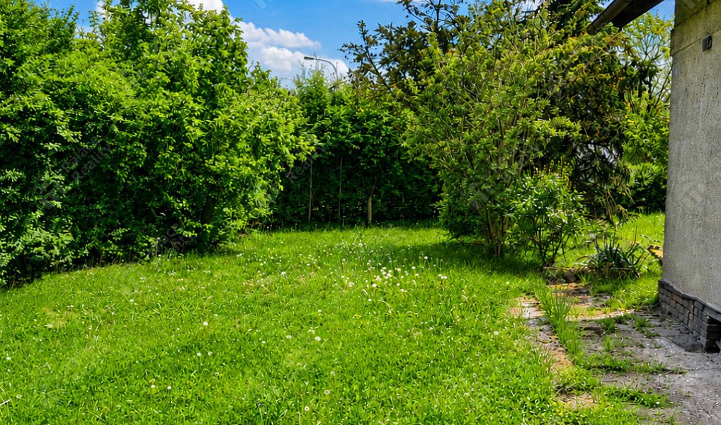 Prodej domu 150 m² s pozemkem 1 118 m², Hradec Králové – náhled fotky 24