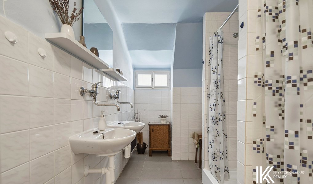 Prodej ubytovacího objektu 88 m², Seč – náhled fotky 5