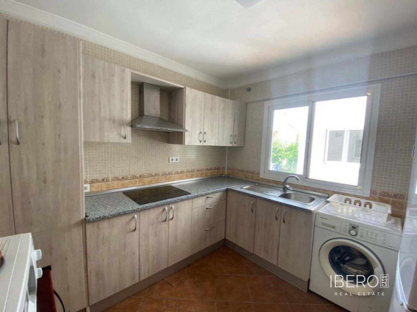 Prodej bytu 3+kk 120 m² - Vista 4
