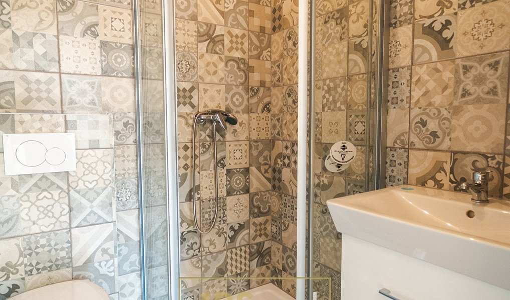 Prodej domu 176 m² s pozemkem 215 m², Novosedly – náhled fotky 17
