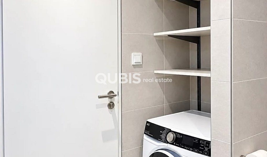 Pronájem bytu 2+kk 69 m², Praha – náhled fotky 6