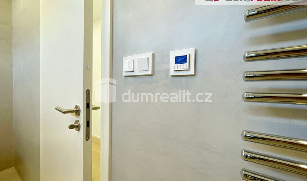 Prodej domu 135 m² s pozemkem 658 m², Jihlava – náhled fotky 8