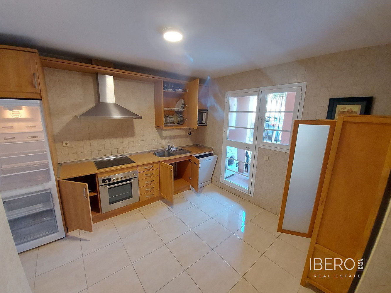 Prodej bytu 4+kk 126 m² — photo 4