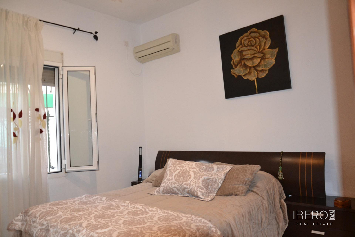 Casa 5+kk – Espartinas, Sevilla - Vista 2