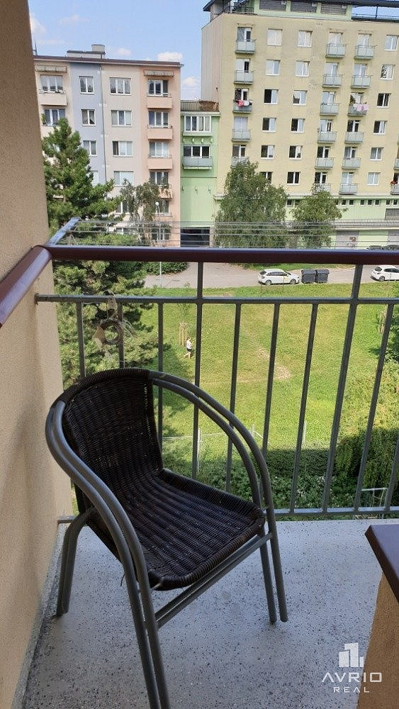 Prodej bytu 3+kk 78 m² – fotografie 4